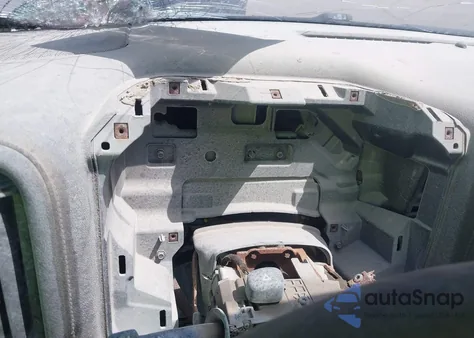 2014 Chevrolet Silverado 1500 z USA, uszkodzony, nr VIN 1GCVKSEC1EZ214688